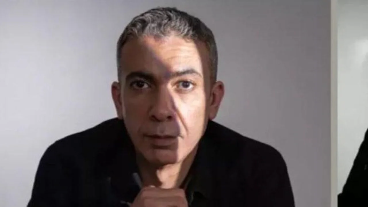 إجراءات عاجلة.. نقل جثمان الدكتور ضياء العوضي من دبي إلى القاهرة غداً